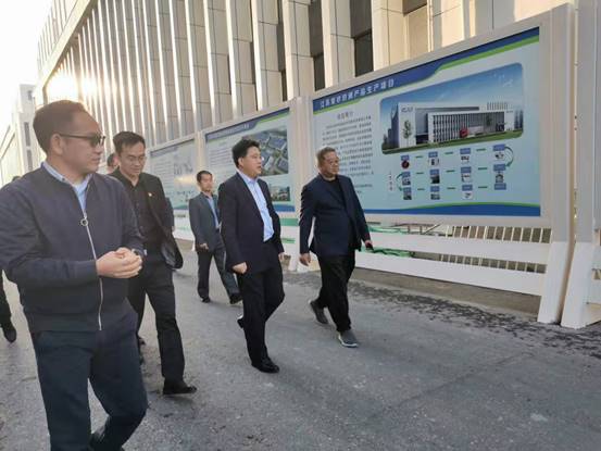 clip_image002.jpg 86b6ee1f0fc5ae00742f3e19cc83dd2