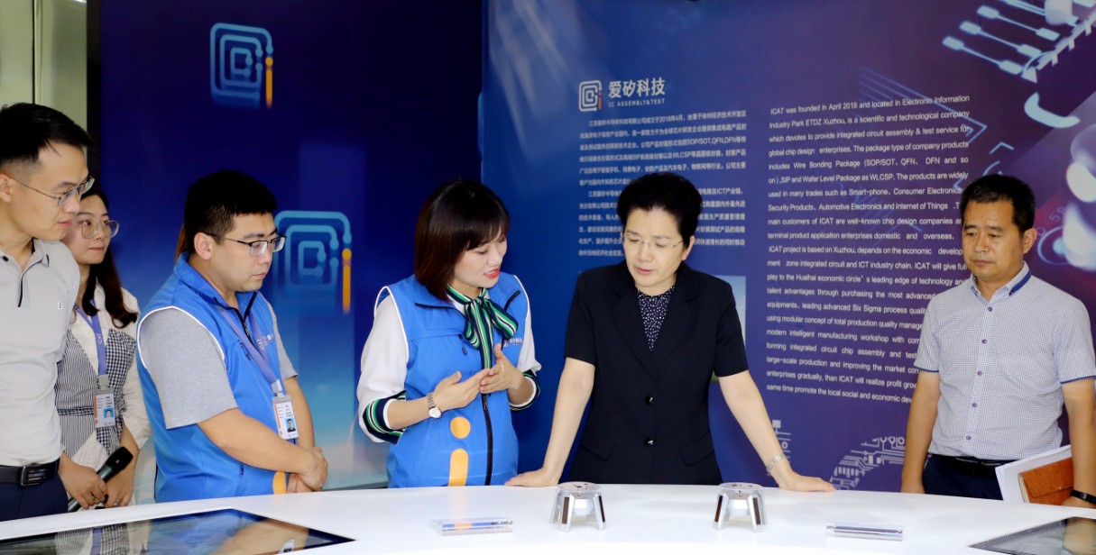 1595481541(1).jpg 1595481541(1).jpg